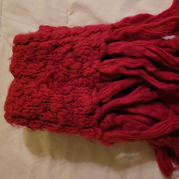 3/ $15 PINK American Eagle Scarf